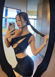 664210795: Chica busca chico en Gerona