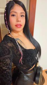 674982140: Chica busca chico en Valencia
