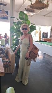 624587137: Chica busca chico en Las Palmas