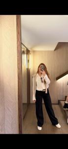 612410910: Chica busca chico en Madrid