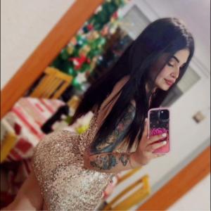 634029459: Chica busca chico en Formentera