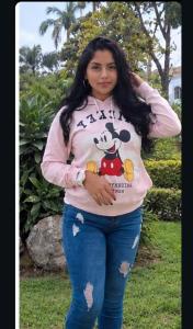 623320139: Chica busca chico en Orense