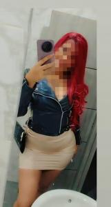 602558160: Chica busca chico en Toledo