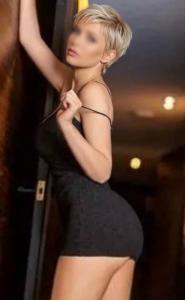666359360: Chica busca chico en Navarra
