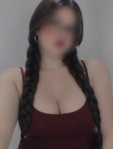 624423603: Chica busca chico en Navarra