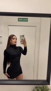 661039061: Travesti en Córdoba