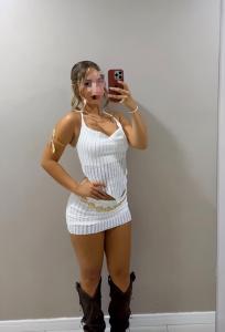 745085090: Chica busca chico en Jaén