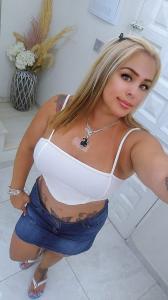 675915816: Chica busca chico en Castellón