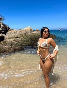 624831300: Chica busca chico en Tenerife