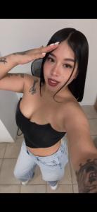613481614: Chica busca chico en Alicante
