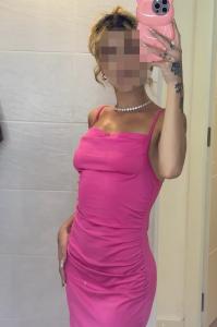 602511085: Chica busca chico en Las Palmas