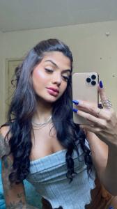 614623724: Chica busca chico en Málaga