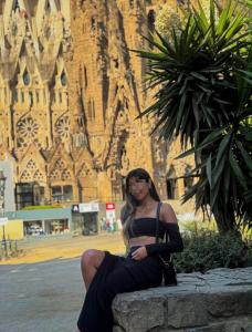 622017343: Chica busca chico en Valladolid
