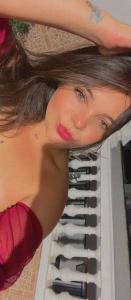 695848940: Chica busca chico en Las Palmas