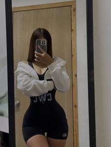 600777591: Chica busca chico en Murcia