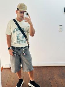 671161648: Chico busca chica en León