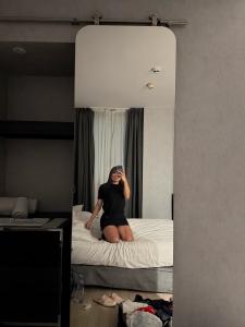 671427244: Travesti en Barcelona