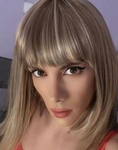 632309691: Transexual en Barcelona