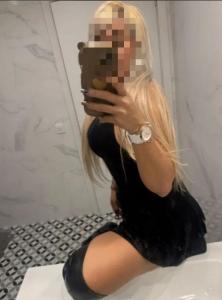 613303186: Chica busca chico en Pontevedra