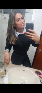 632155968: Transexual en Orense