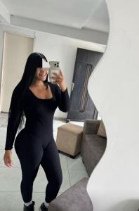 613360773: Chica busca chico en Córdoba