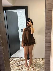631292283: Chica busca chico en Lugo