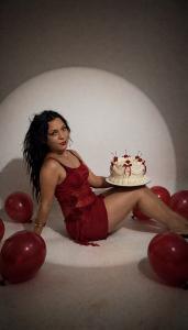 743010731: Transexual en La Rioja