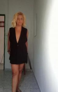 617887252: Chica busca chico en Murcia