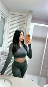 631881673: Chica busca chico en Málaga