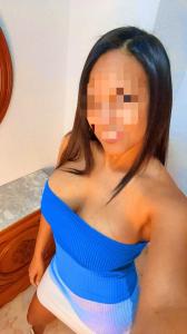 602716865: Chica busca chico en Ávila
