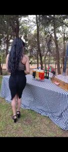 612227238: Chica busca chico en Alicante