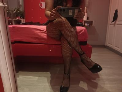 602007512: Chica busca chico en Lugo