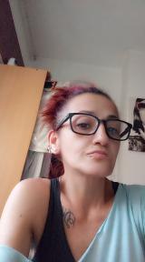 612497634: Virtual en Alicante