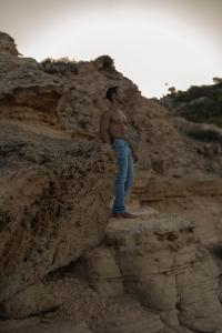 657632394: Chico busca chica en Mallorca