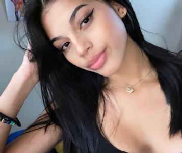 613709973: Chica busca chico en Las Palmas