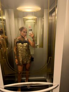 603330032: Chica busca chico en Mallorca