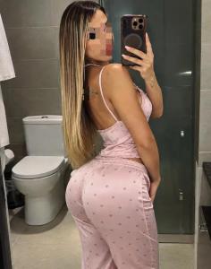 632935066: Chica busca chico en Salamanca