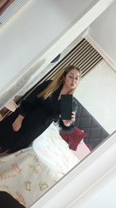 612447158: Chica busca chico en Alicante