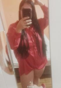 613109628: Chica busca chico en Ibiza