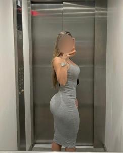 602687995: Chica busca chico en Las Palmas