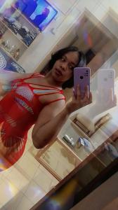 644617647: Chica busca chico en Granada