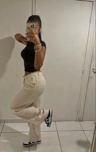 603225781: Chica busca chico en Murcia