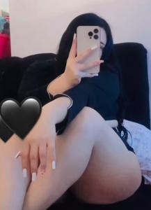 612230289: Chica busca chico en Murcia