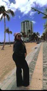 613391027: Chica busca chico en Las Palmas