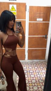 661404492: Chica busca chico en Málaga