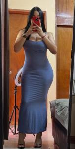 672308144: Chica busca chico en Orense