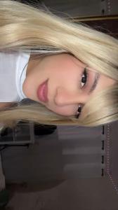 682240597: Transexual en Alicante