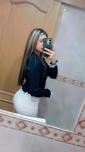 624697559: Chica busca chico en Zaragoza