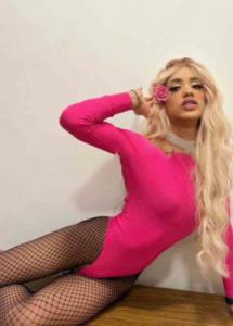 600953873: Travesti en Granada