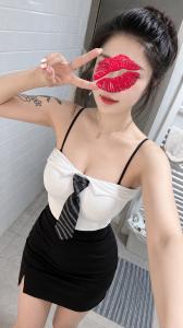 663421171: Chica busca chico en Madrid